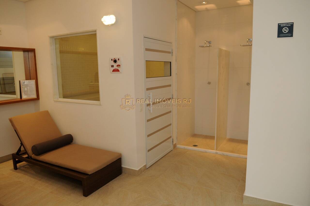 Apartamento à venda com 3 quartos, 70m² - Foto 8