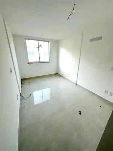 Cobertura à venda com 3 quartos, 170m² - Foto 8