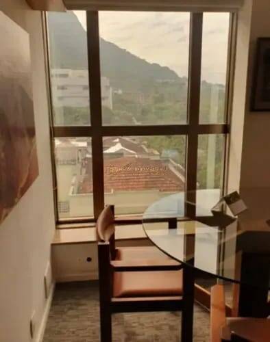 Conjunto Comercial-Sala à venda, 187m² - Foto 2