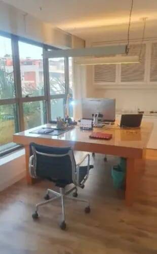 Conjunto Comercial-Sala à venda, 187m² - Foto 7