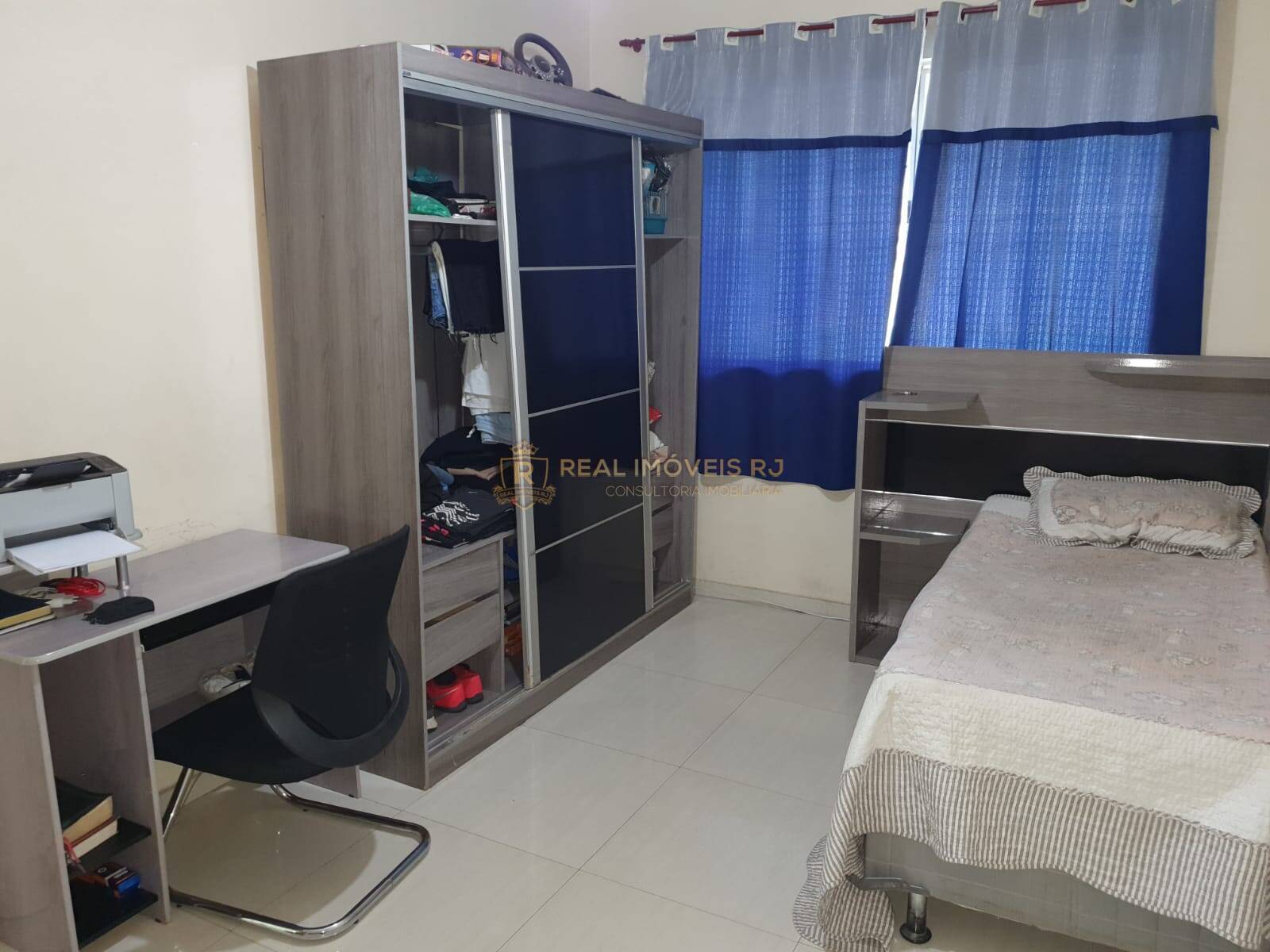 Casa à venda com 3 quartos, 320m² - Foto 40