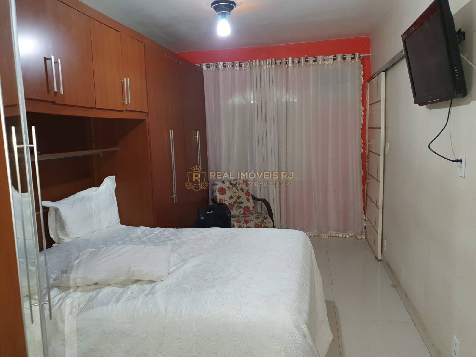 Casa à venda com 3 quartos, 320m² - Foto 49