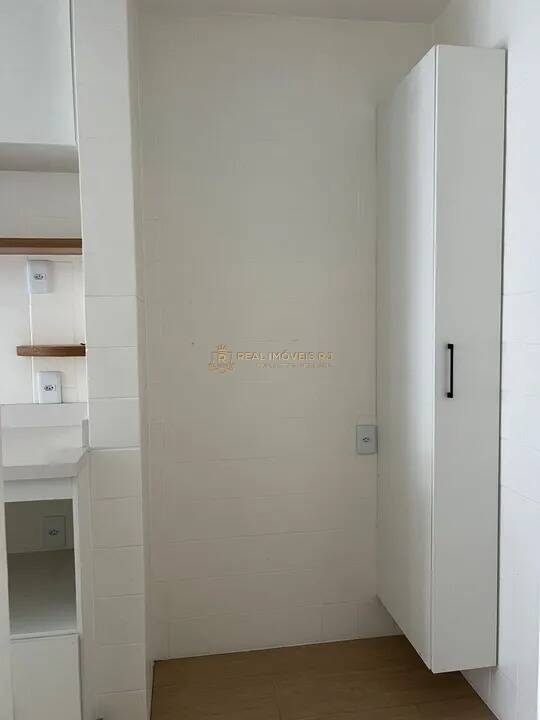 Apartamento à venda com 2 quartos, 64m² - Foto 8