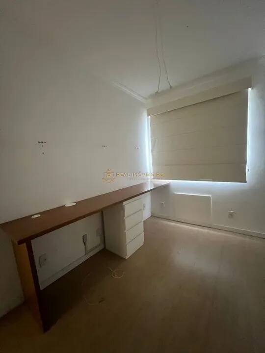 Apartamento à venda com 2 quartos, 64m² - Foto 11