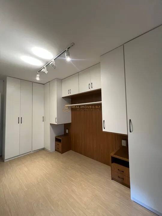 Apartamento à venda com 2 quartos, 64m² - Foto 15