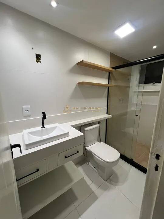 Apartamento à venda com 2 quartos, 64m² - Foto 16