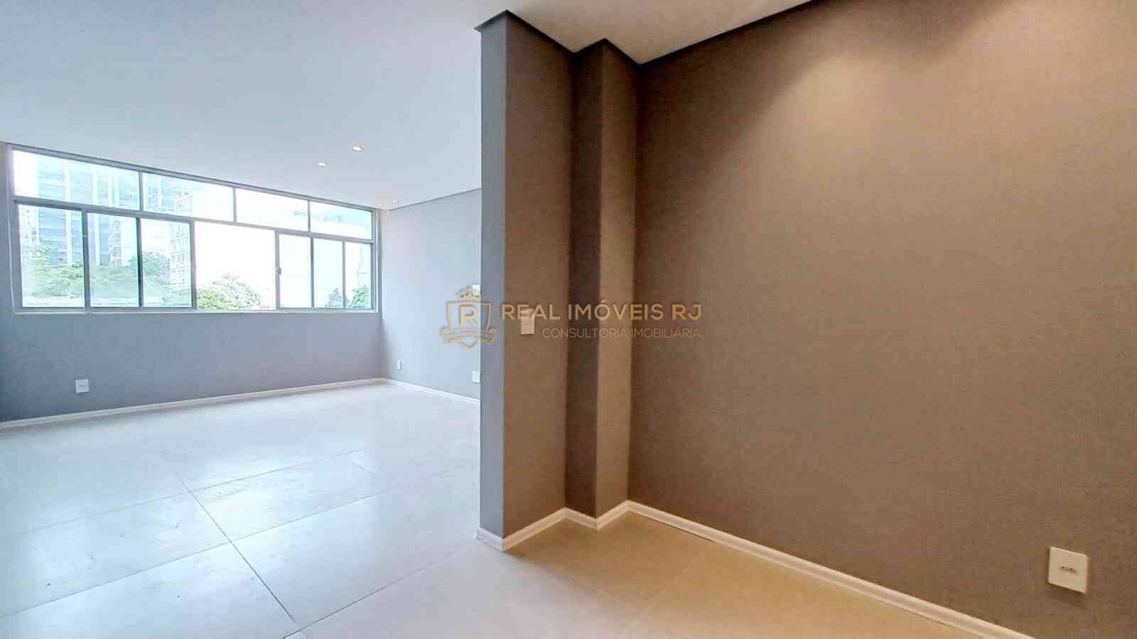 Apartamento à venda com 2 quartos, 79m² - Foto 5