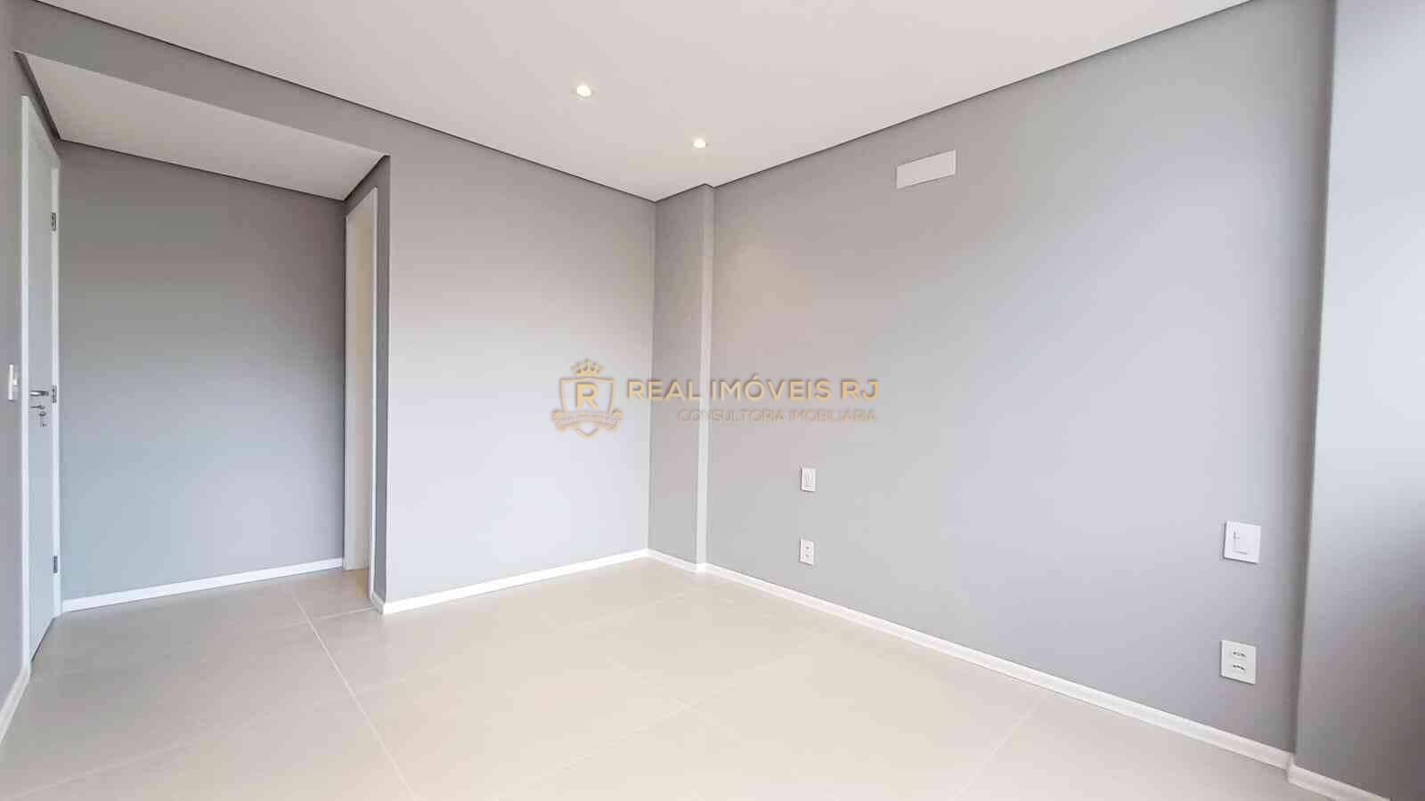 Apartamento à venda com 2 quartos, 79m² - Foto 6