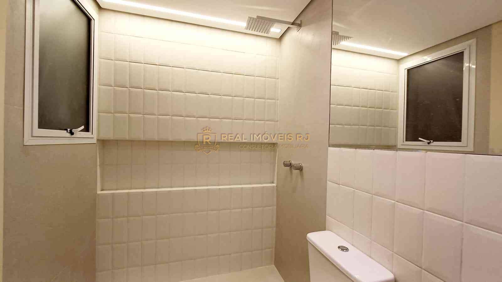 Apartamento à venda com 2 quartos, 79m² - Foto 11