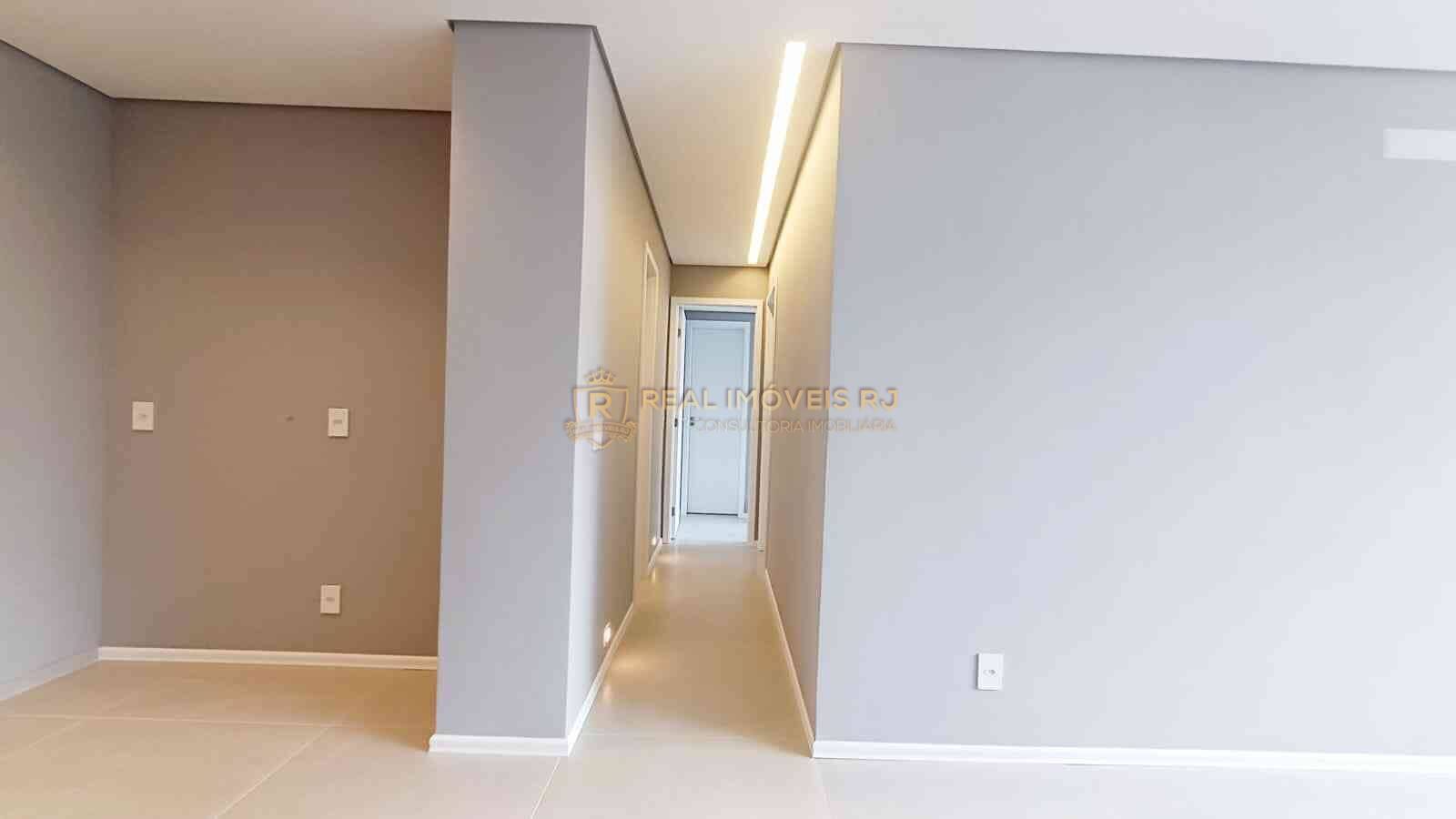 Apartamento à venda com 2 quartos, 79m² - Foto 10