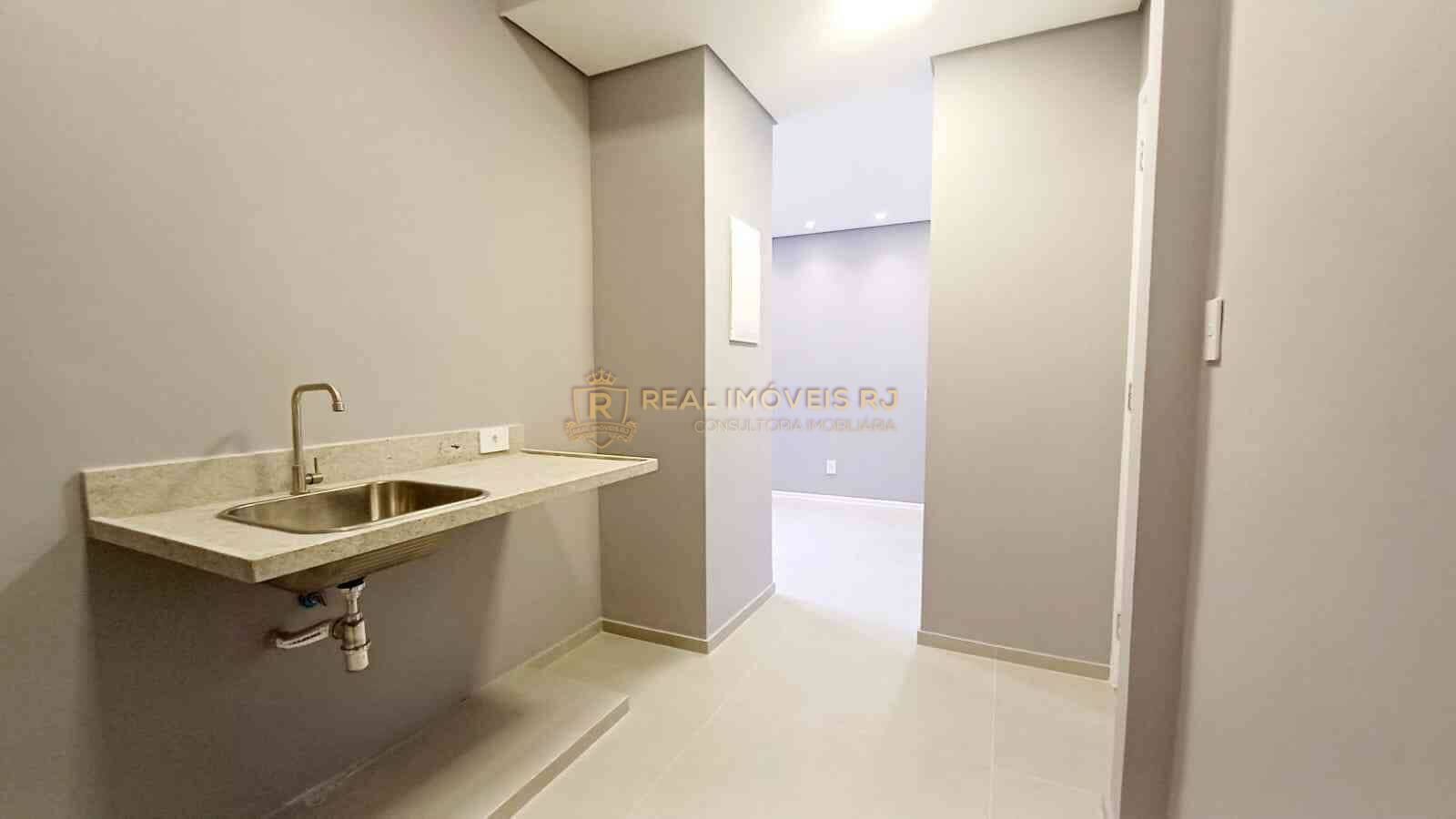 Apartamento à venda com 2 quartos, 79m² - Foto 13