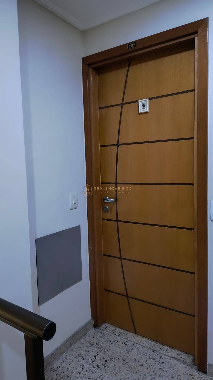 Apartamento à venda com 4 quartos, 133m² - Foto 5