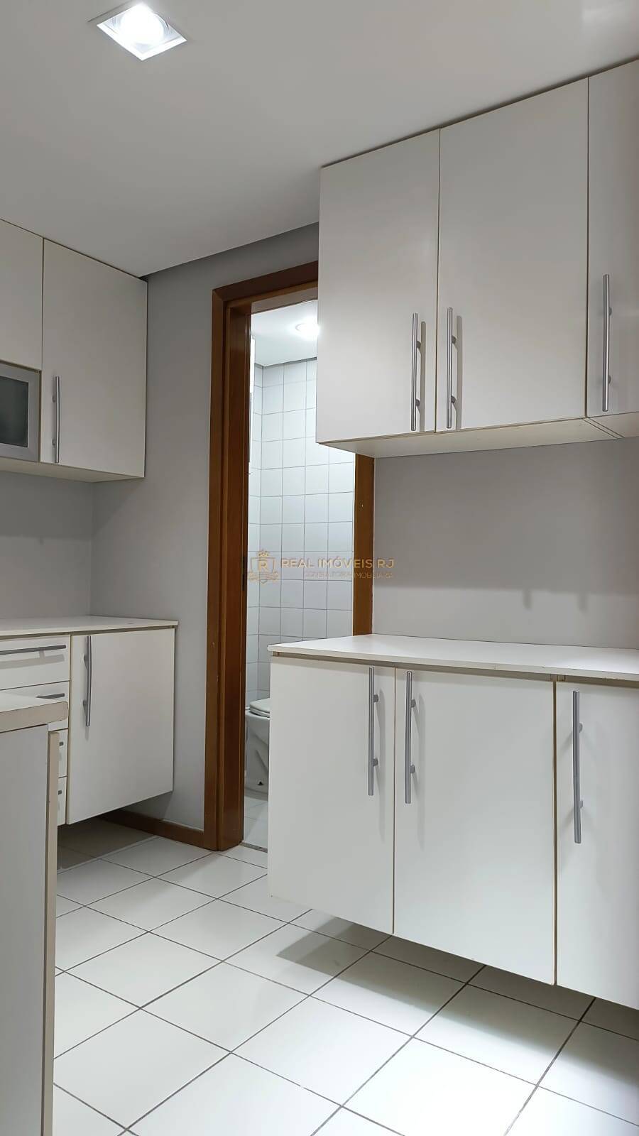 Apartamento à venda com 4 quartos, 133m² - Foto 15