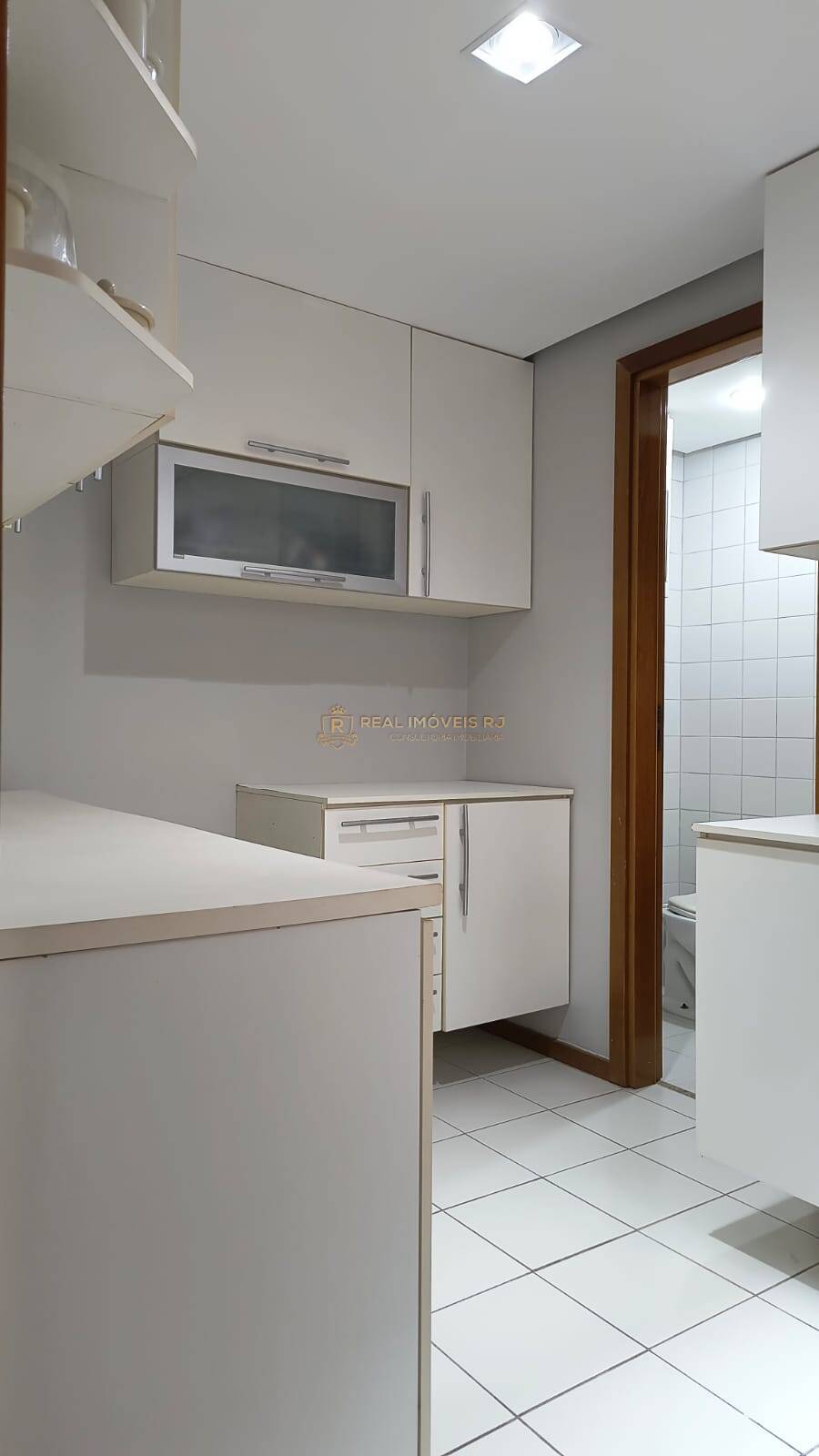 Apartamento à venda com 4 quartos, 133m² - Foto 16