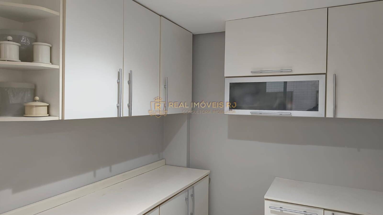 Apartamento à venda com 4 quartos, 133m² - Foto 18