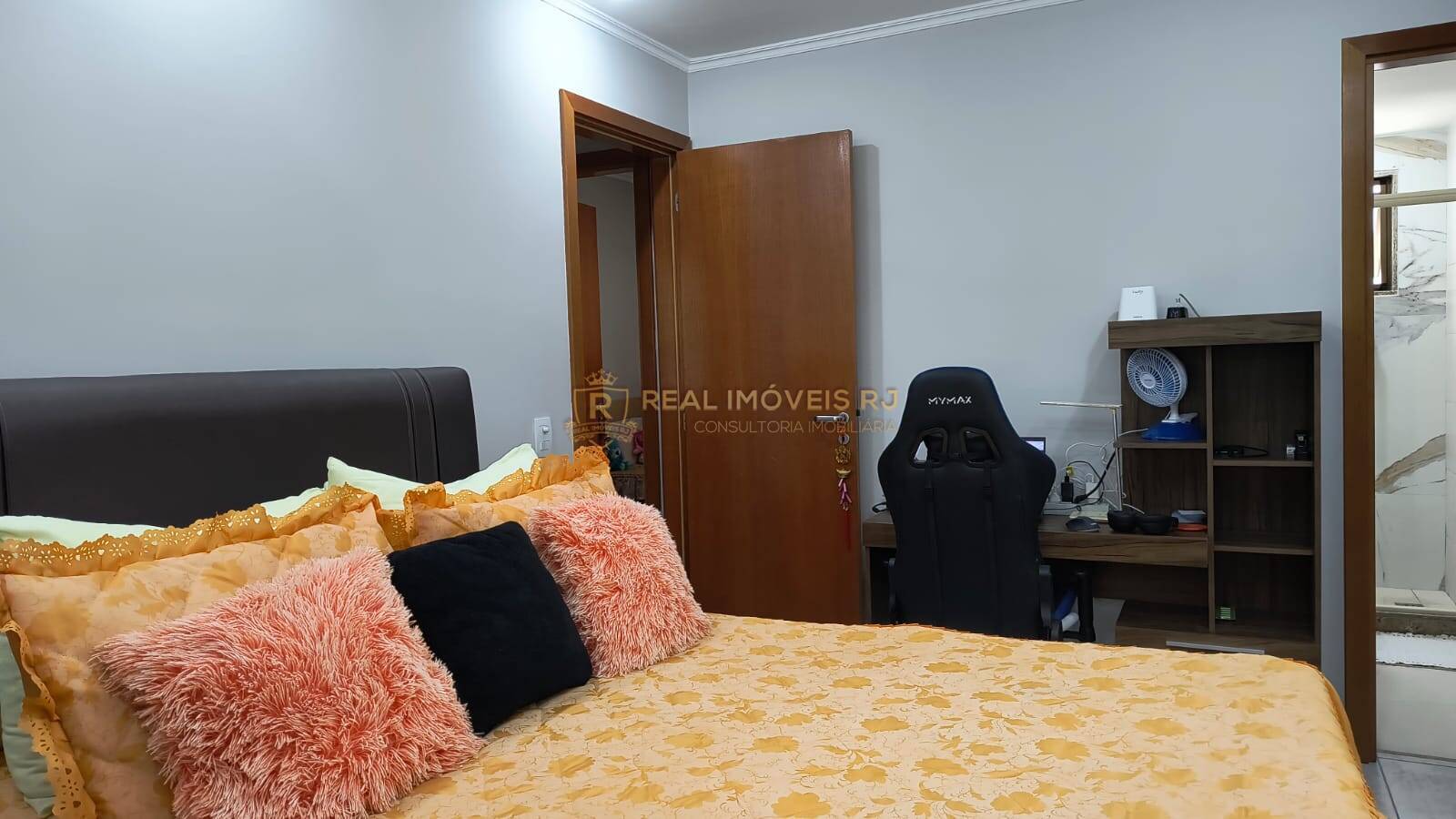 Apartamento à venda com 4 quartos, 133m² - Foto 23