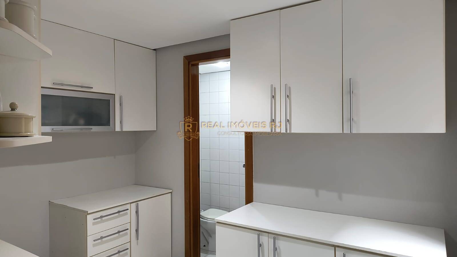 Apartamento à venda com 4 quartos, 133m² - Foto 19