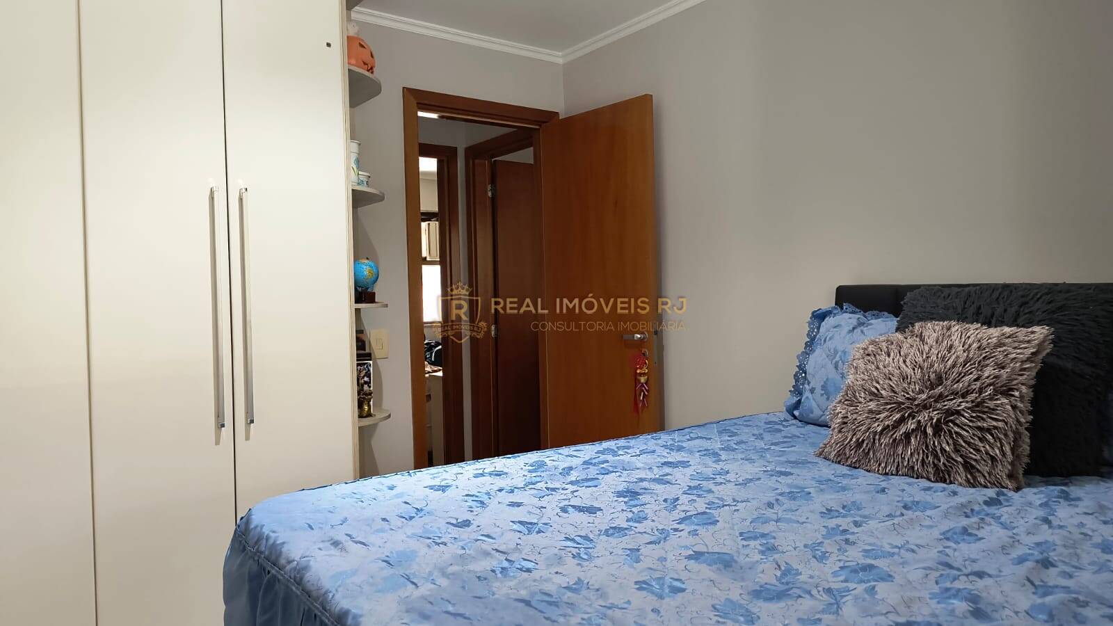 Apartamento à venda com 4 quartos, 133m² - Foto 30