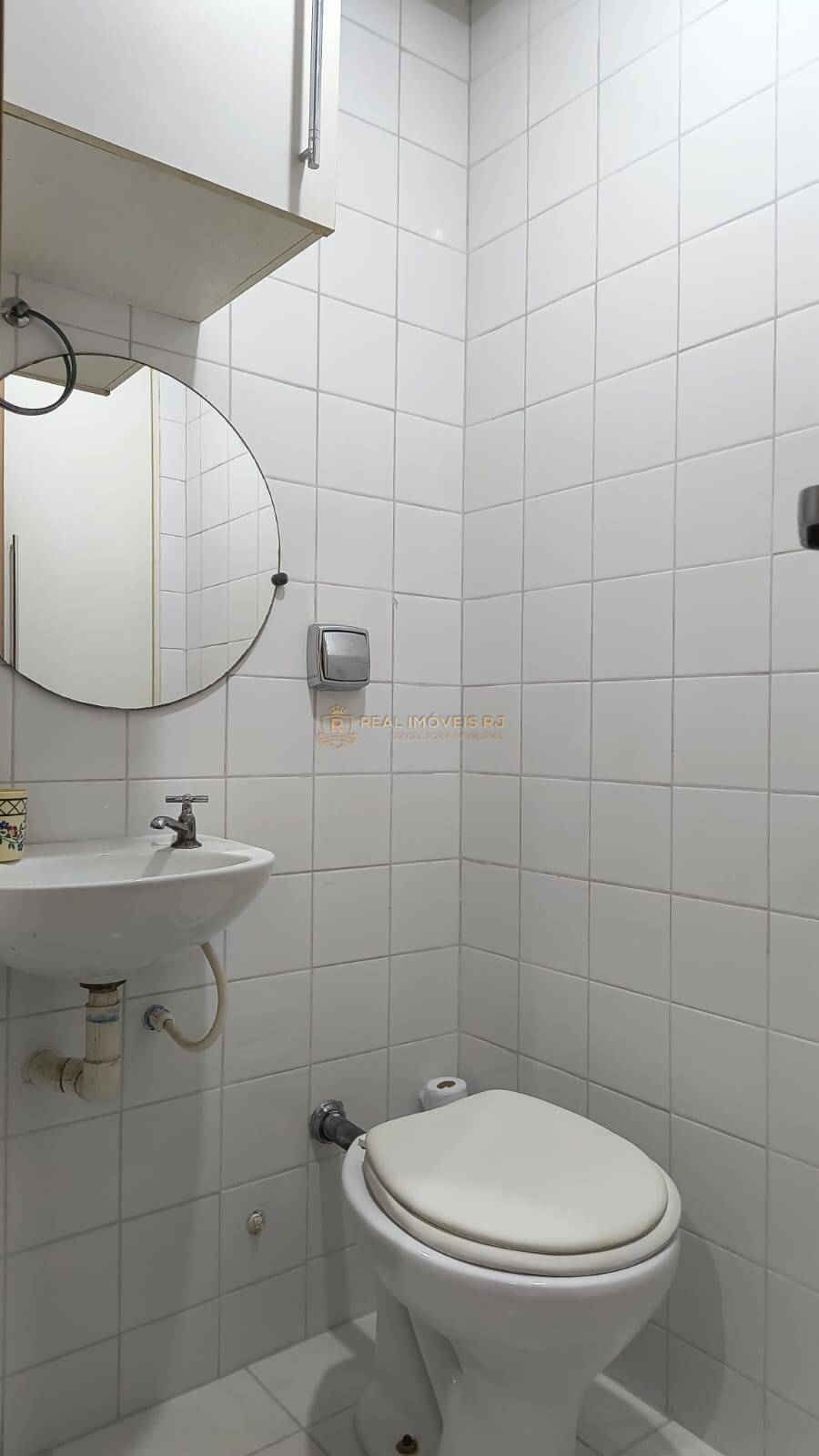 Apartamento à venda com 4 quartos, 133m² - Foto 33