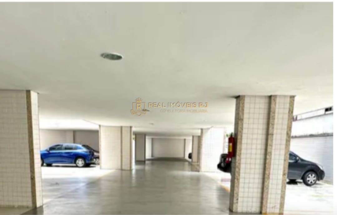 Apartamento à venda com 4 quartos, 133m² - Foto 43