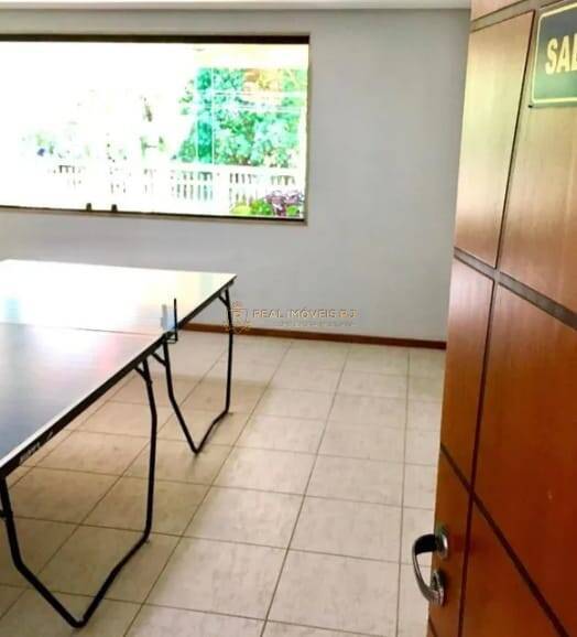 Apartamento à venda com 4 quartos, 133m² - Foto 44