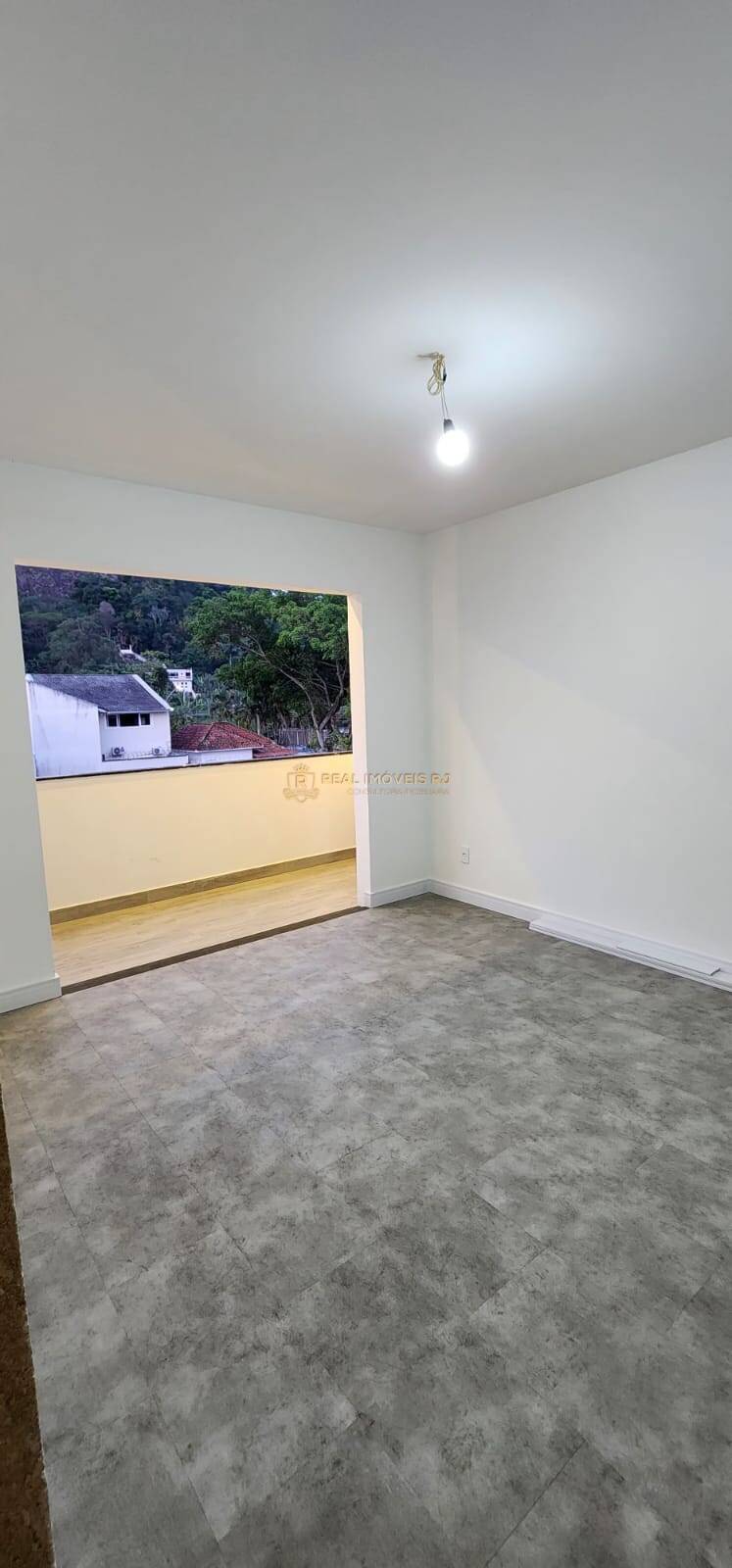 Casa à venda com 4 quartos, 186m² - Foto 7