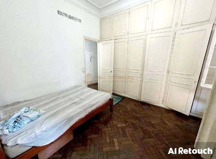 Apartamento à venda com 4 quartos, 190m² - Foto 10