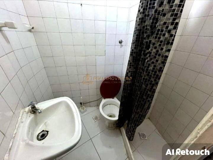 Apartamento à venda com 4 quartos, 190m² - Foto 17