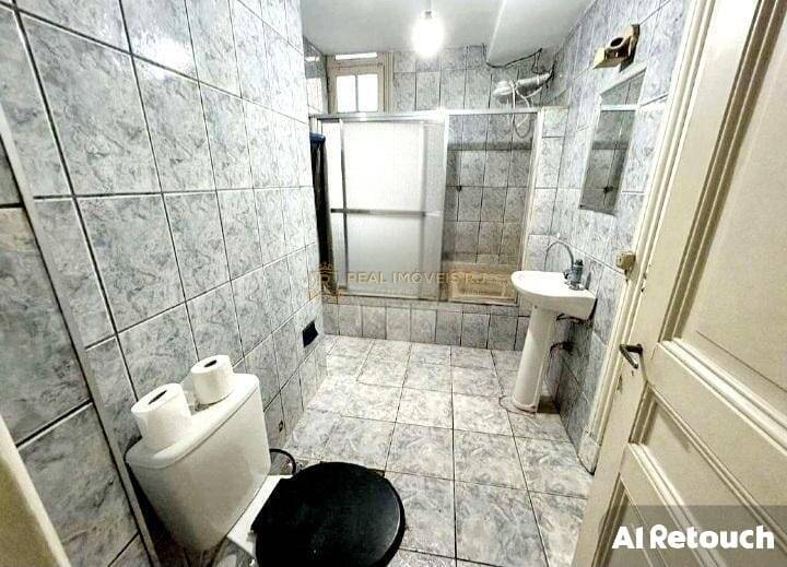 Apartamento à venda com 4 quartos, 190m² - Foto 18