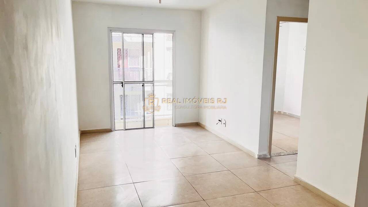 Apartamento à venda com 2 quartos, 54m² - Foto 7