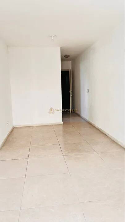 Apartamento à venda com 2 quartos, 54m² - Foto 5