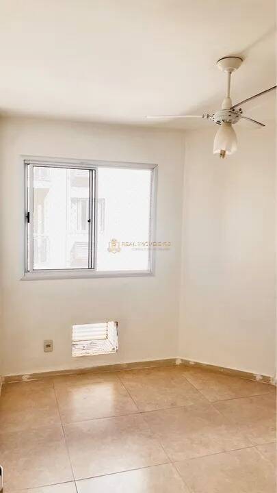 Apartamento à venda com 2 quartos, 54m² - Foto 10