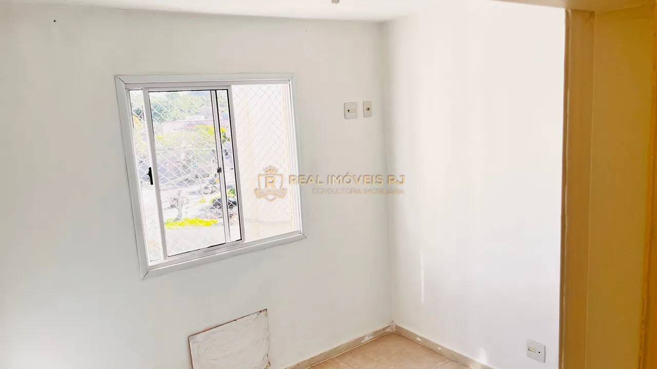 Apartamento à venda com 2 quartos, 54m² - Foto 11