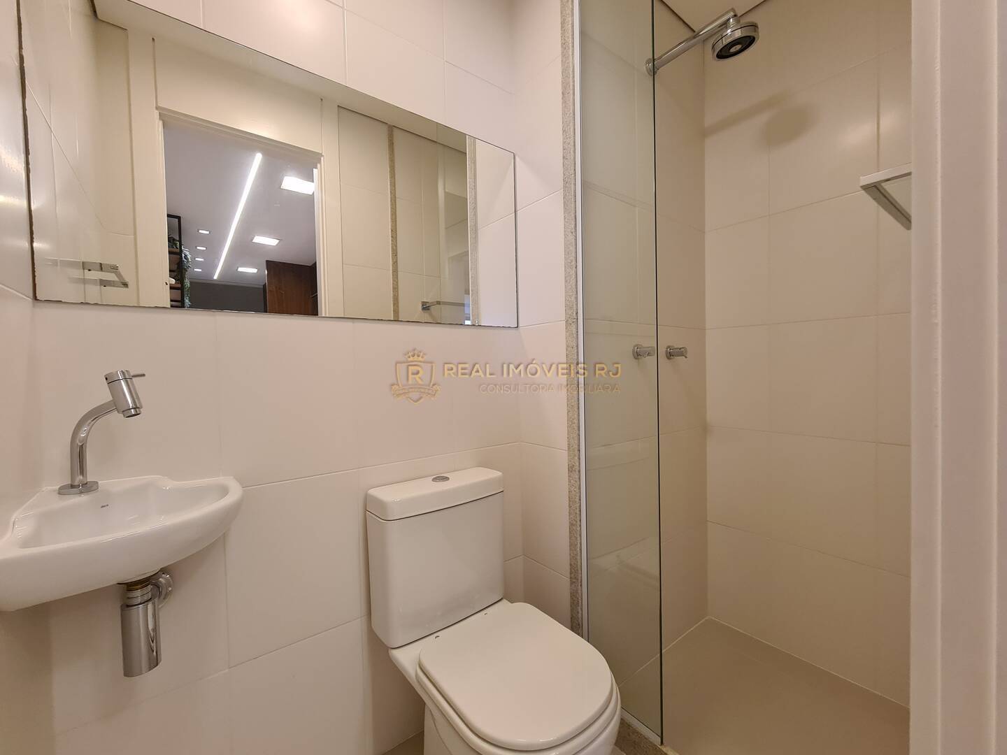 Apartamento à venda com 3 quartos, 117m² - Foto 10