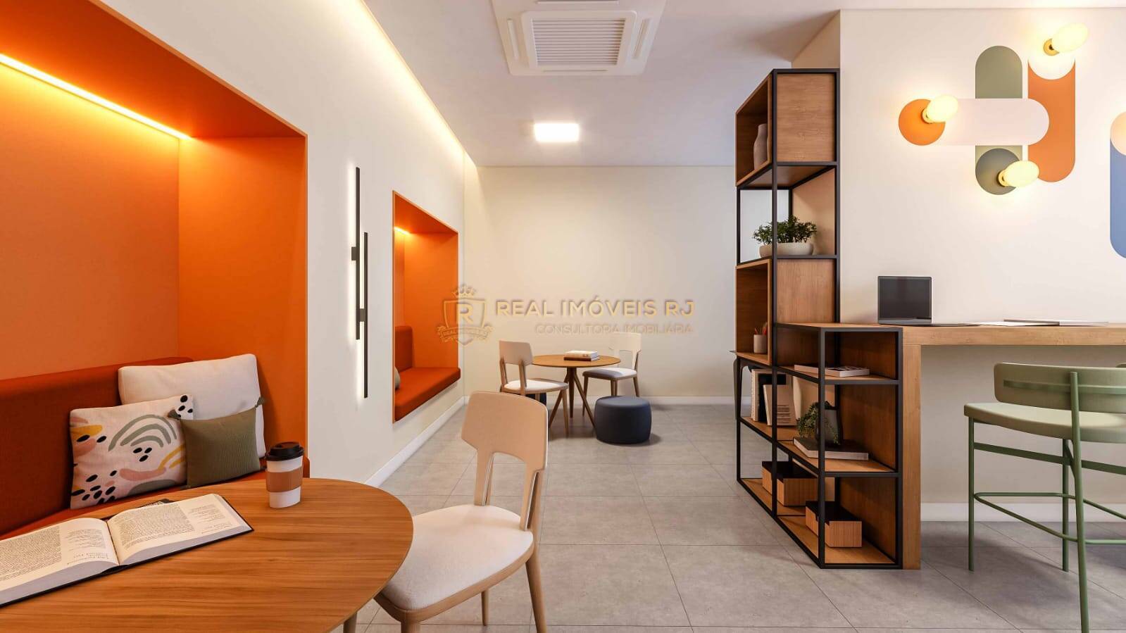 Apartamento à venda com 3 quartos, 117m² - Foto 50