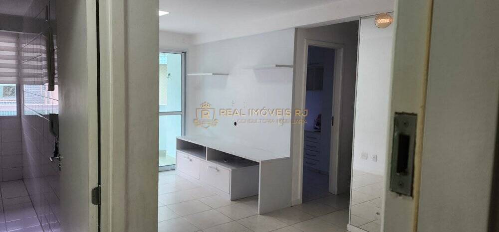 Apartamento à venda com 3 quartos, 74m² - Foto 5