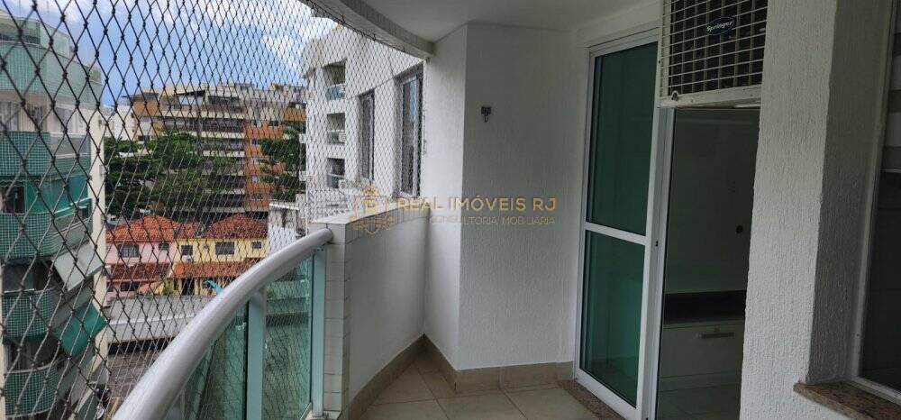 Apartamento à venda com 3 quartos, 74m² - Foto 7