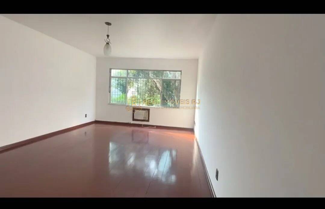 Apartamento à venda com 3 quartos, 100m² - Foto 3