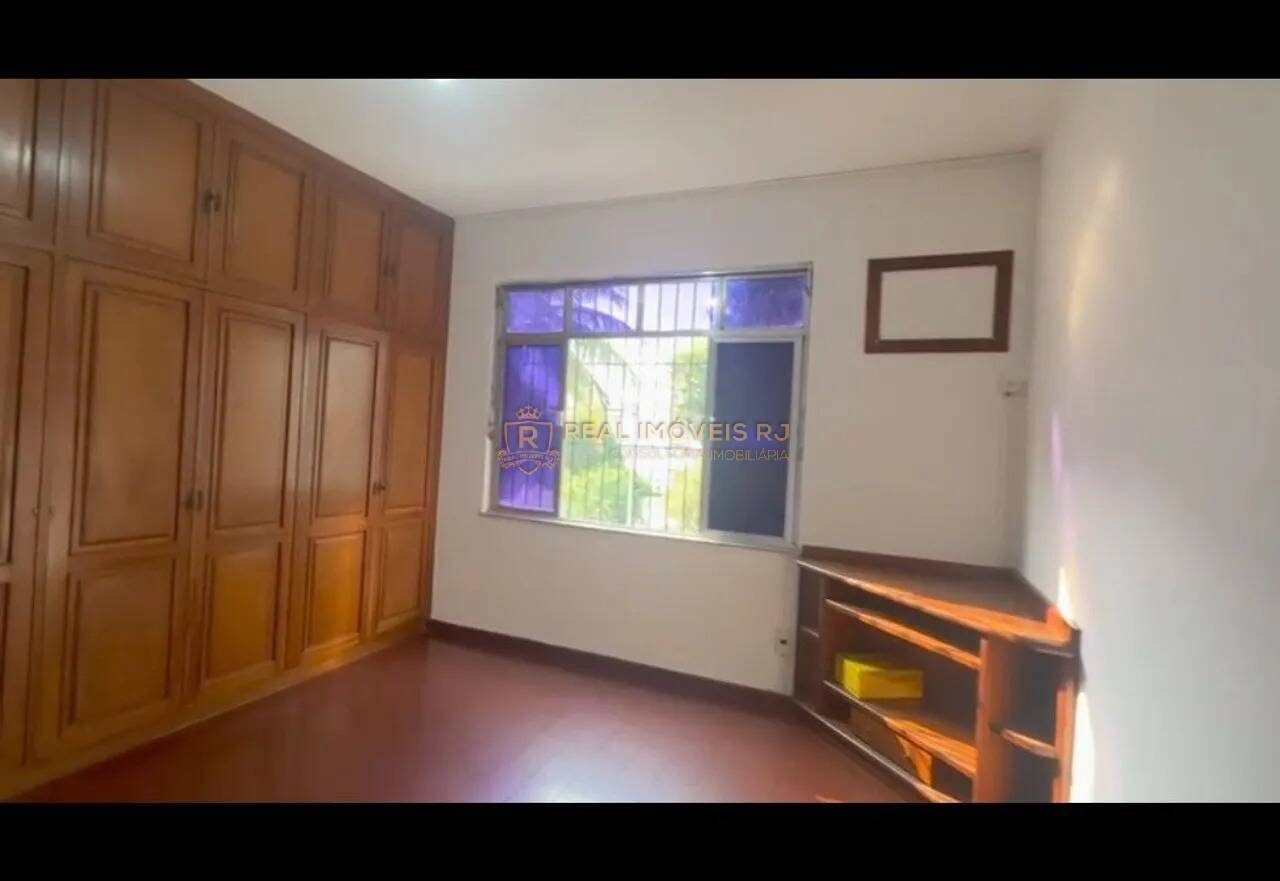 Apartamento à venda com 3 quartos, 100m² - Foto 7