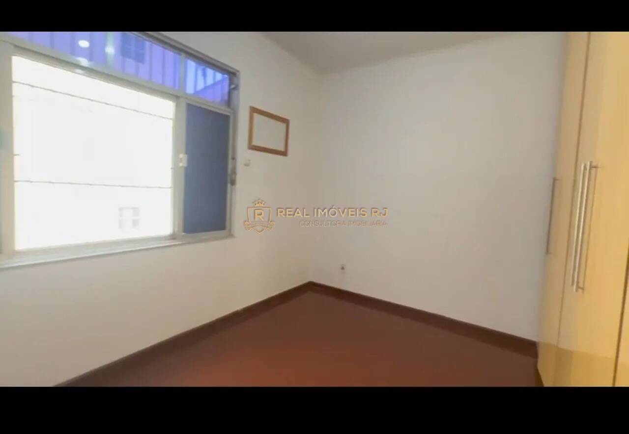 Apartamento à venda com 3 quartos, 100m² - Foto 6