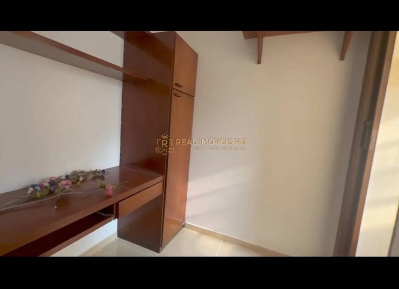 Apartamento à venda com 3 quartos, 100m² - Foto 8