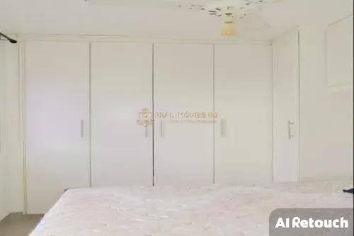 Apartamento à venda com 2 quartos, 48m² - Foto 4