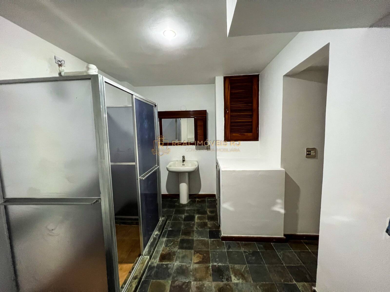 Casa à venda com 2 quartos, 158m² - Foto 17