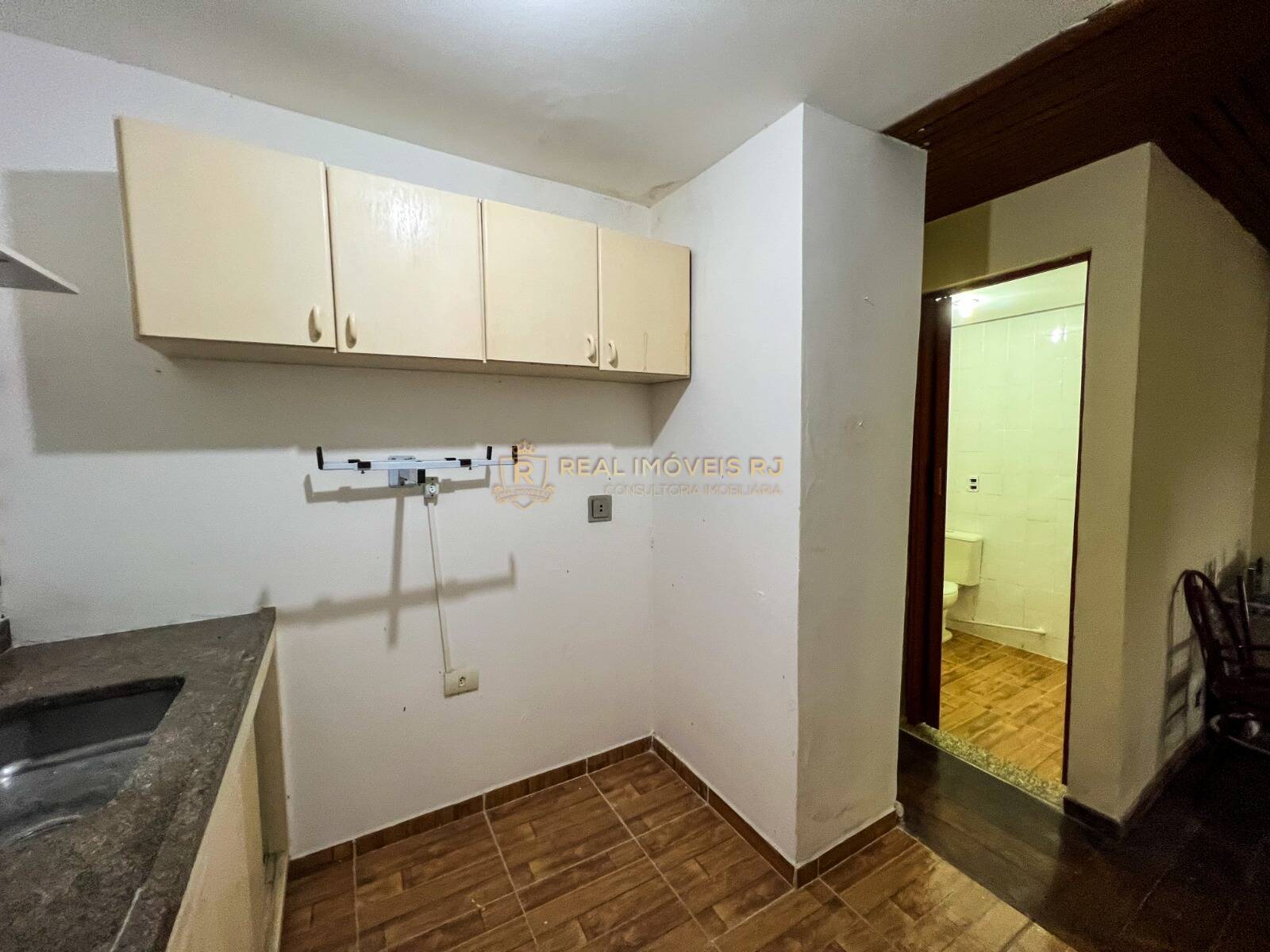 Casa à venda com 2 quartos, 158m² - Foto 28