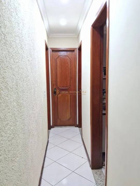 Apartamento à venda com 2 quartos, 80m² - Foto 7