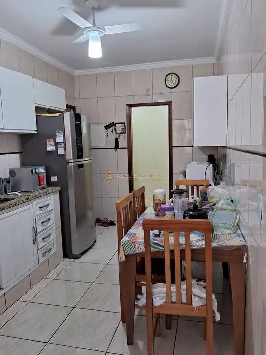 Apartamento à venda com 2 quartos, 80m² - Foto 8