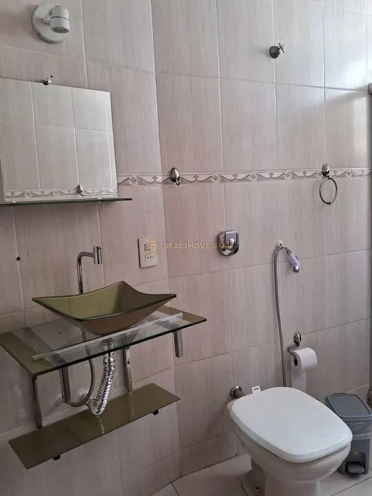 Apartamento à venda com 2 quartos, 80m² - Foto 15