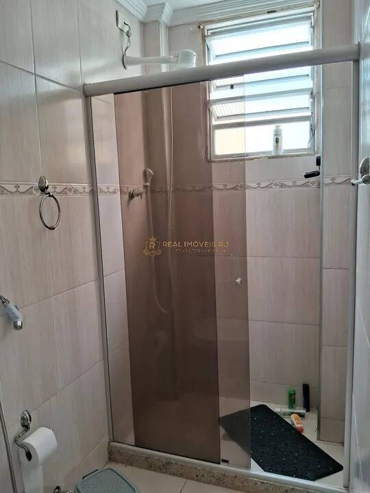 Apartamento à venda com 2 quartos, 80m² - Foto 14