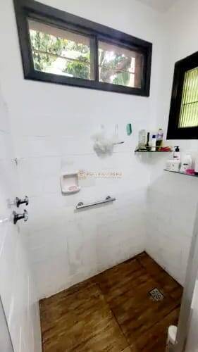 Casa à venda com 2 quartos, 100m² - Foto 10