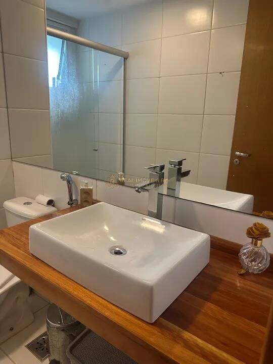 Apartamento à venda, 86m² - Foto 15